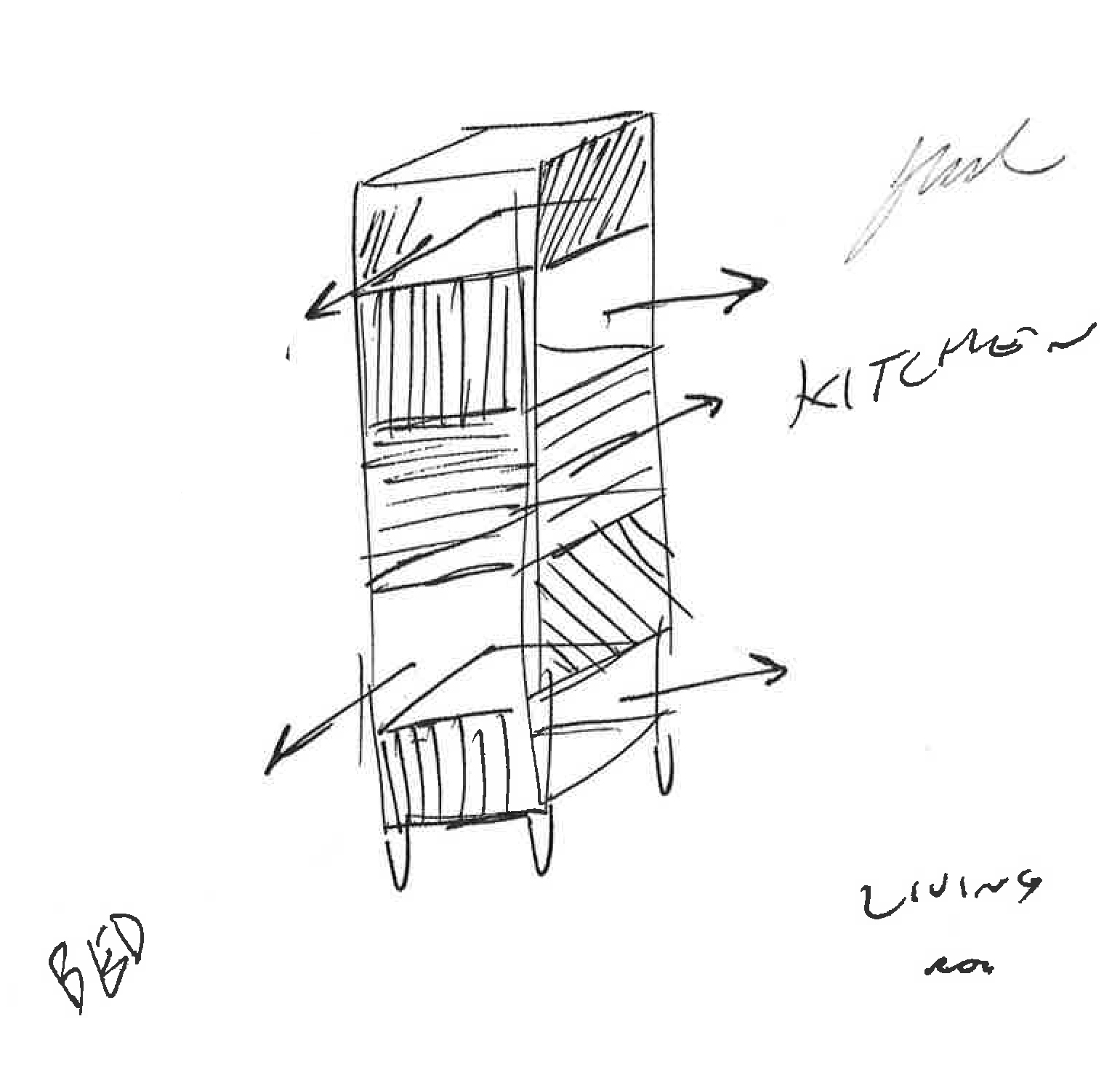 Cubes10_JacobLenard.jpg