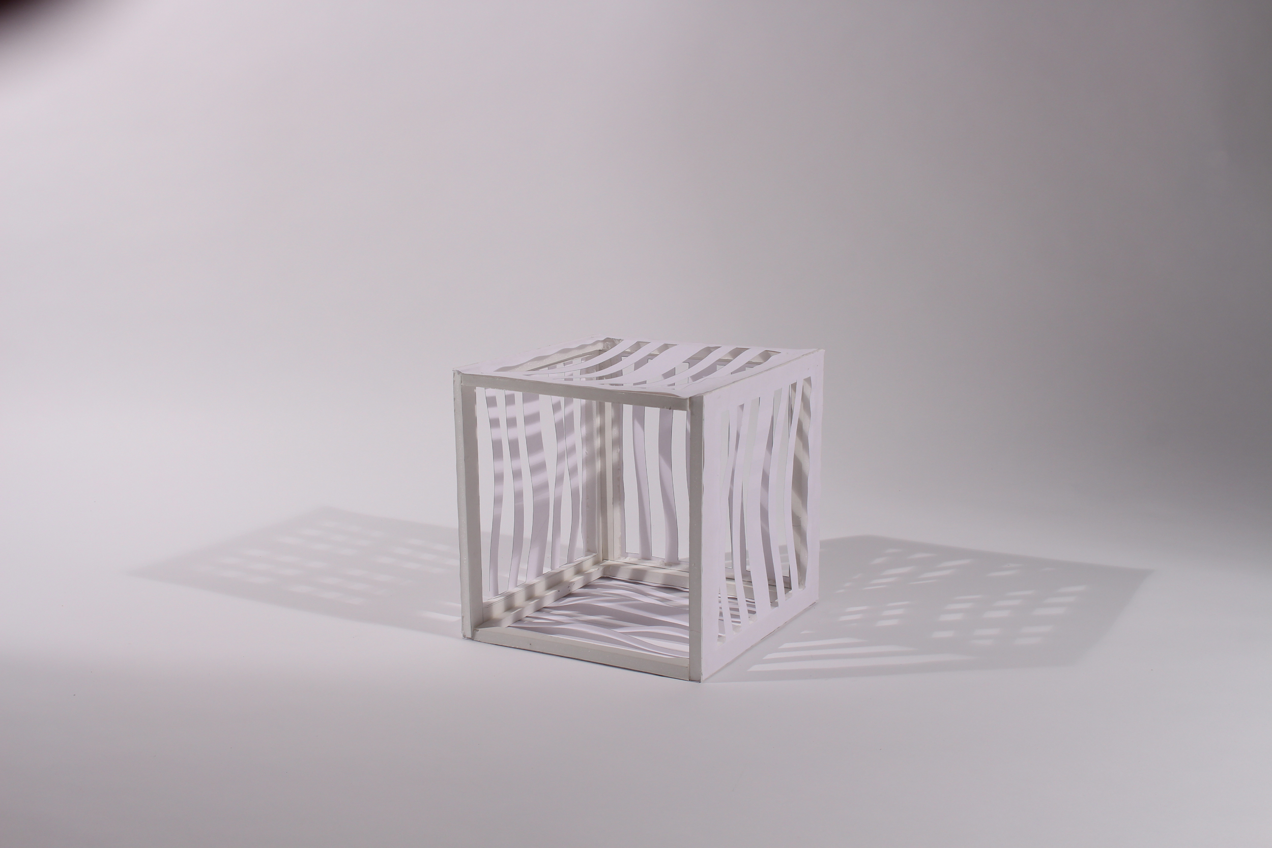 Crate_prototype1.jpg