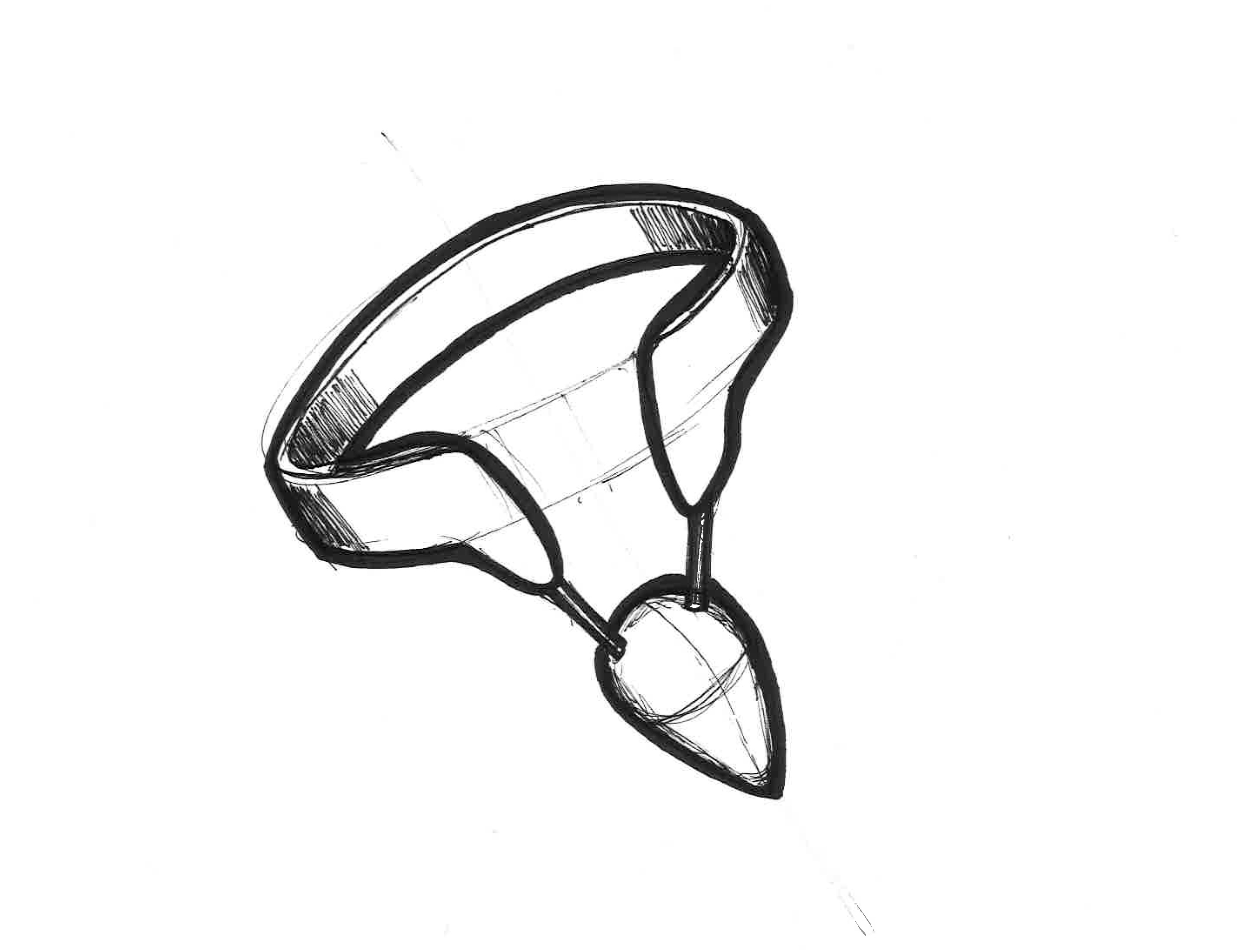 sketch_final_2015.jpg