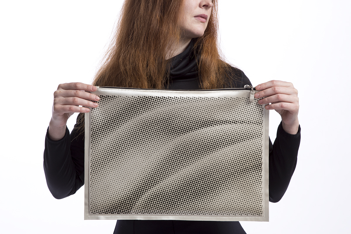 Halftone-2.jpg