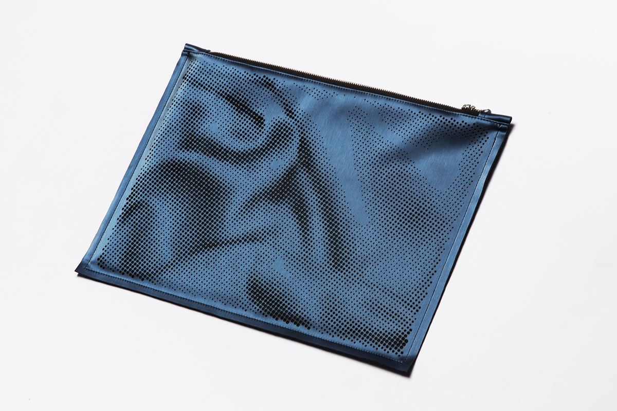 Halftone-3.jpg