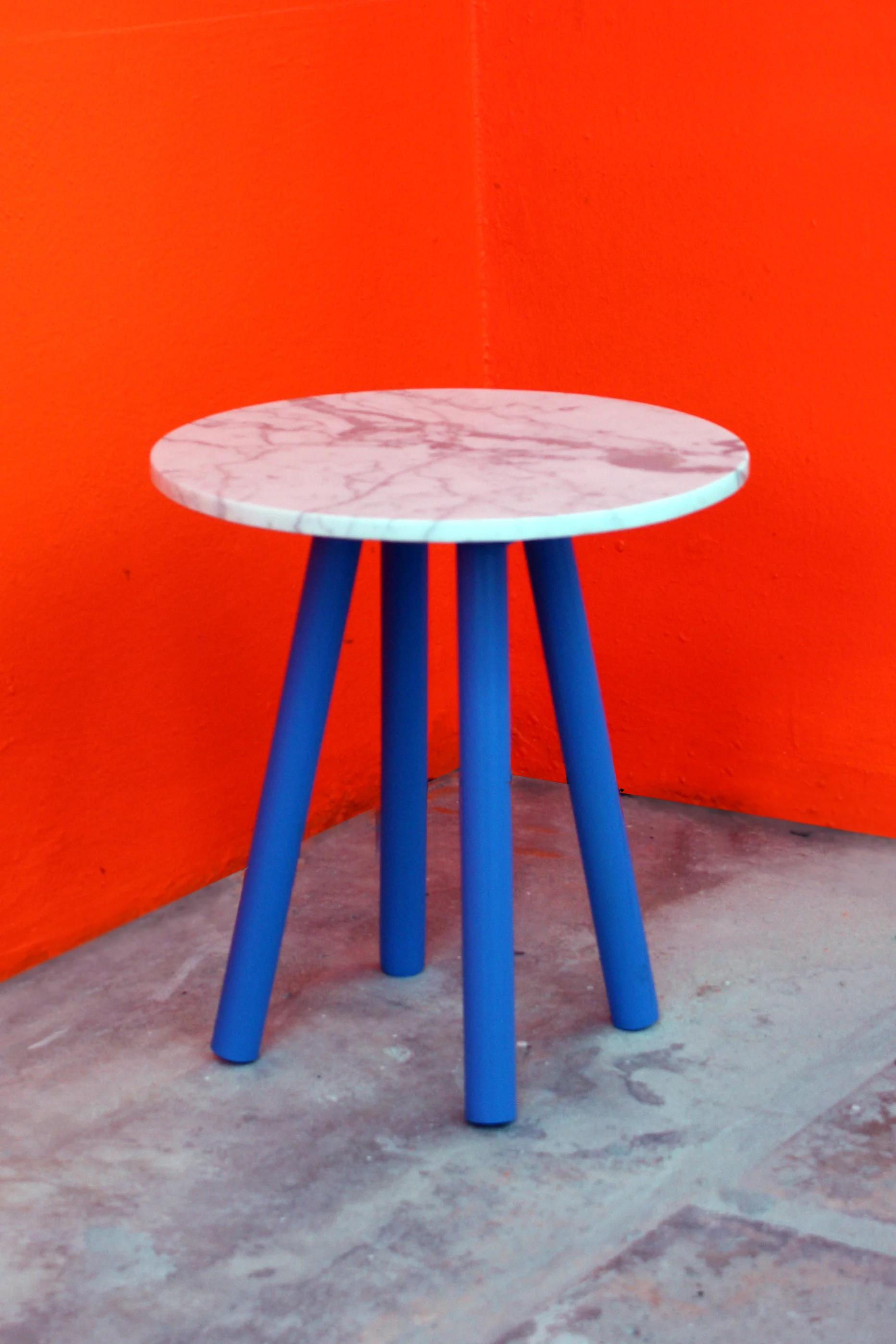 MarbleTable1.jpg