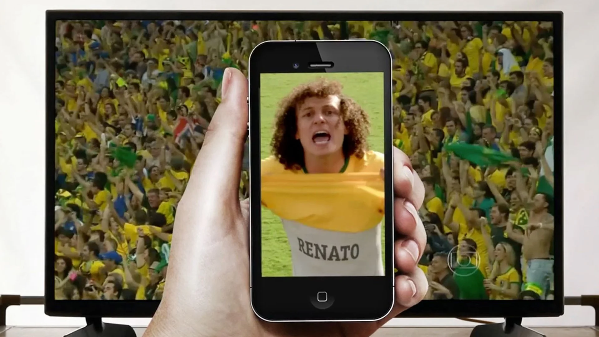 Portfolio 2022 Hero Images -_0003_davi_luiz2.jpg