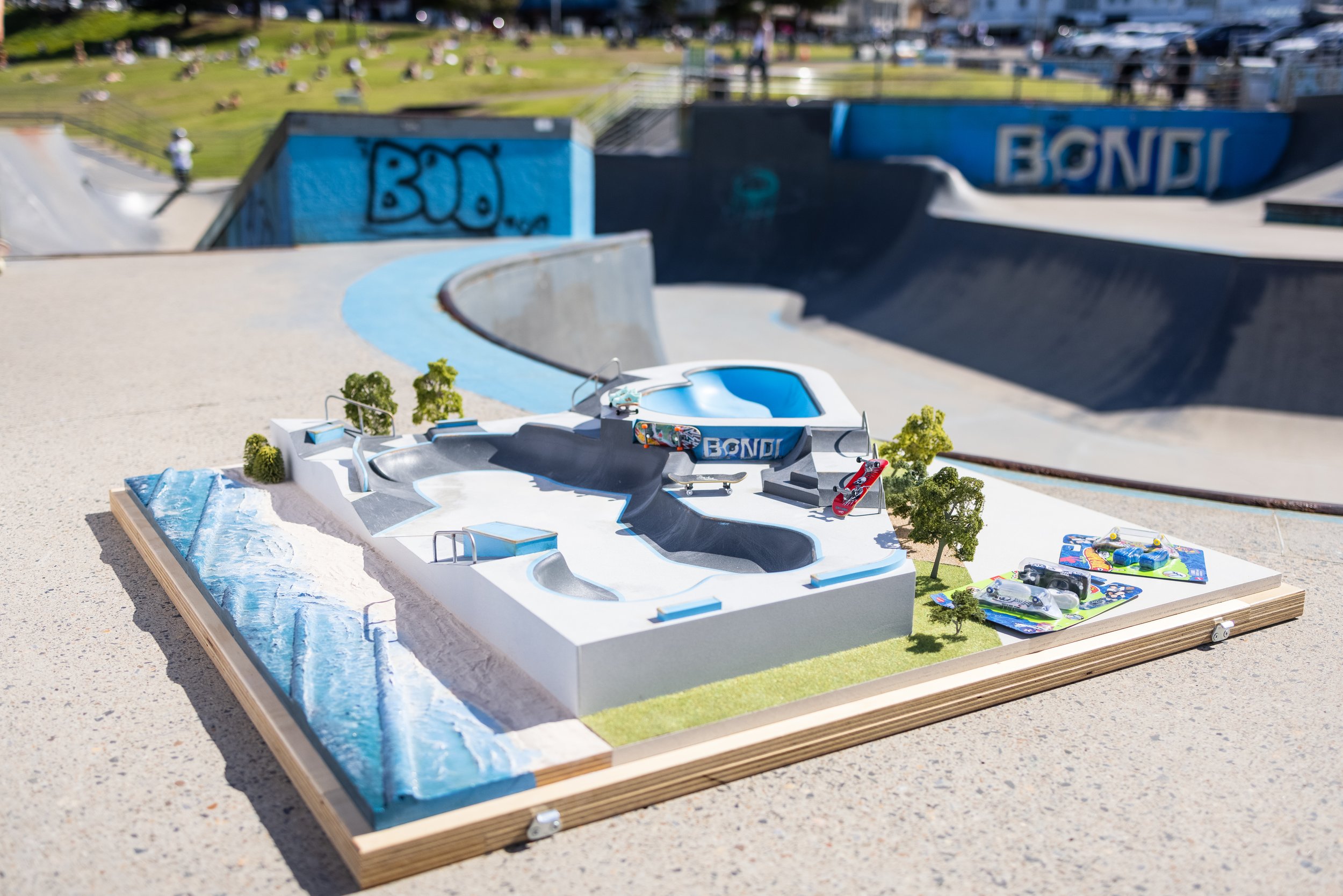 Bondi Skatepark Miniature 02.jpg