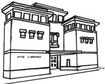 otis_line_drawing.gif