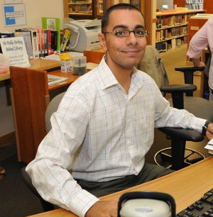 Bassem.jpg