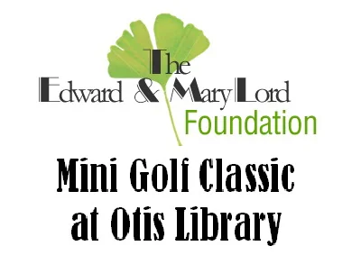 Lord Foundation Mini Golf Logo.jpg