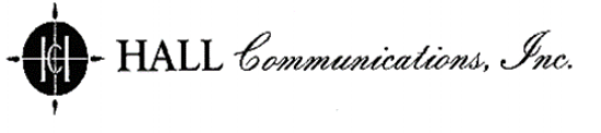 Hall Communications.gif