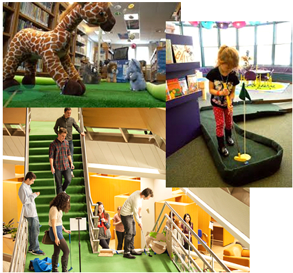 Indoor mini golf pictures.png