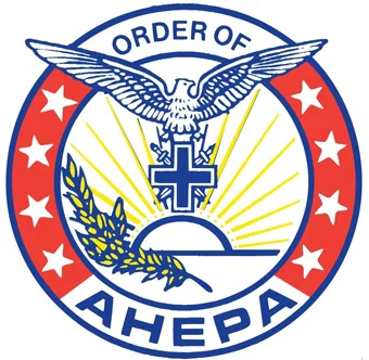 ahepa-logo2.jpg