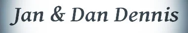 dennis.jpg