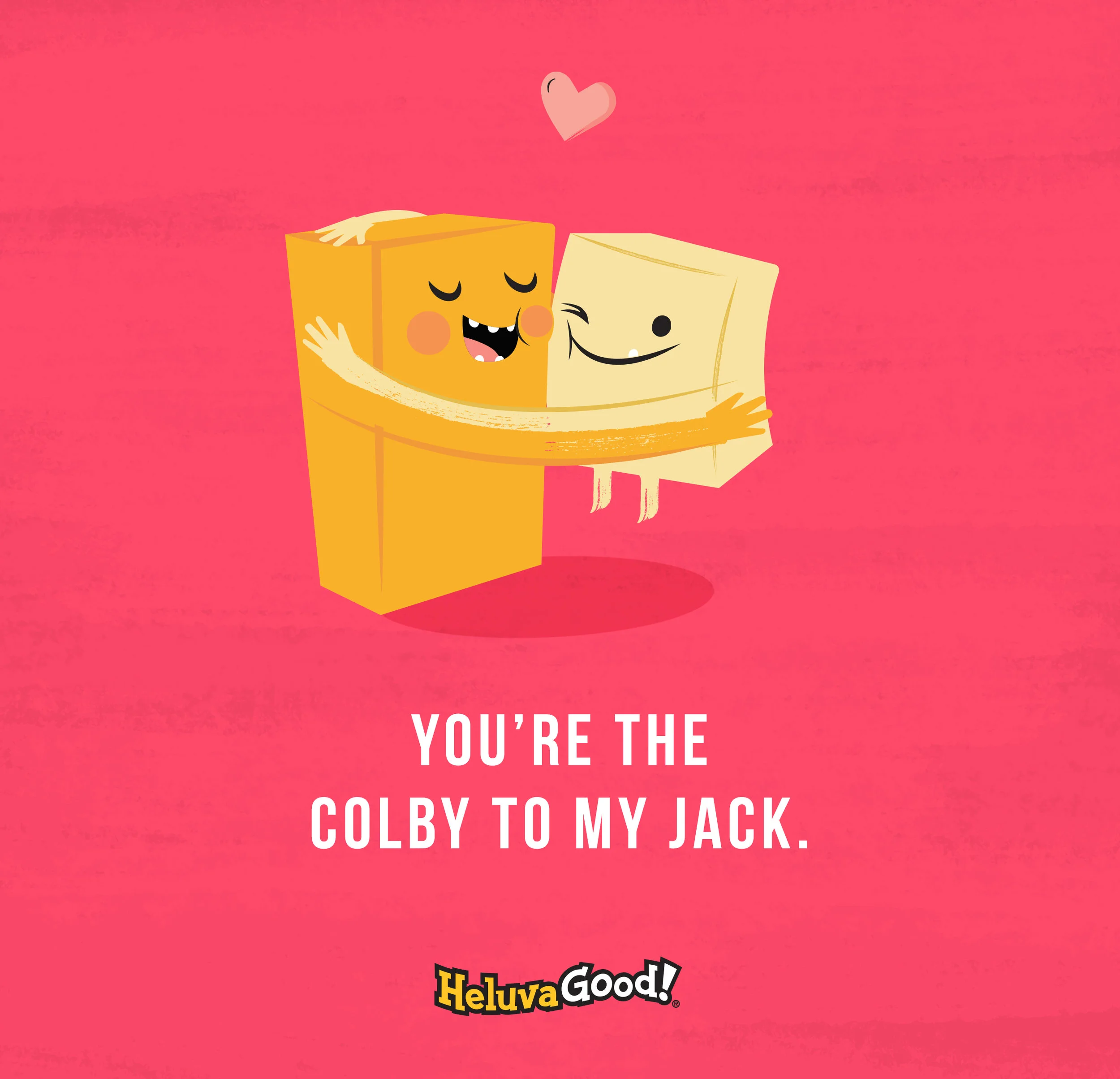 ColbyToMyJack.jpg
