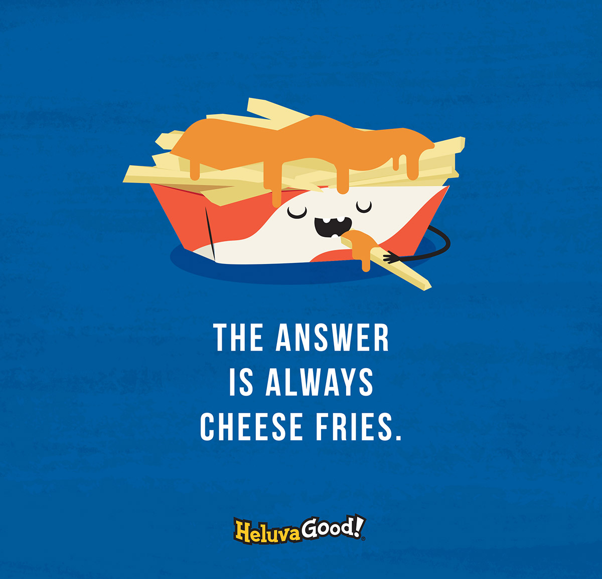cheesefries.jpg