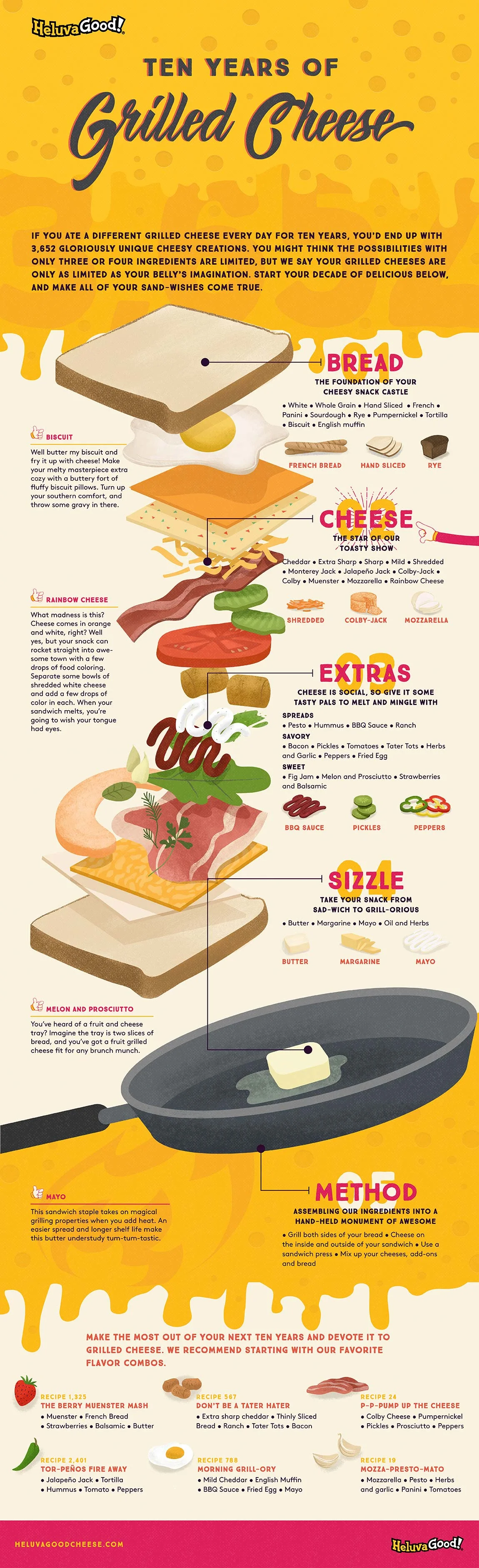 grilled-cheese-infograph.jpg