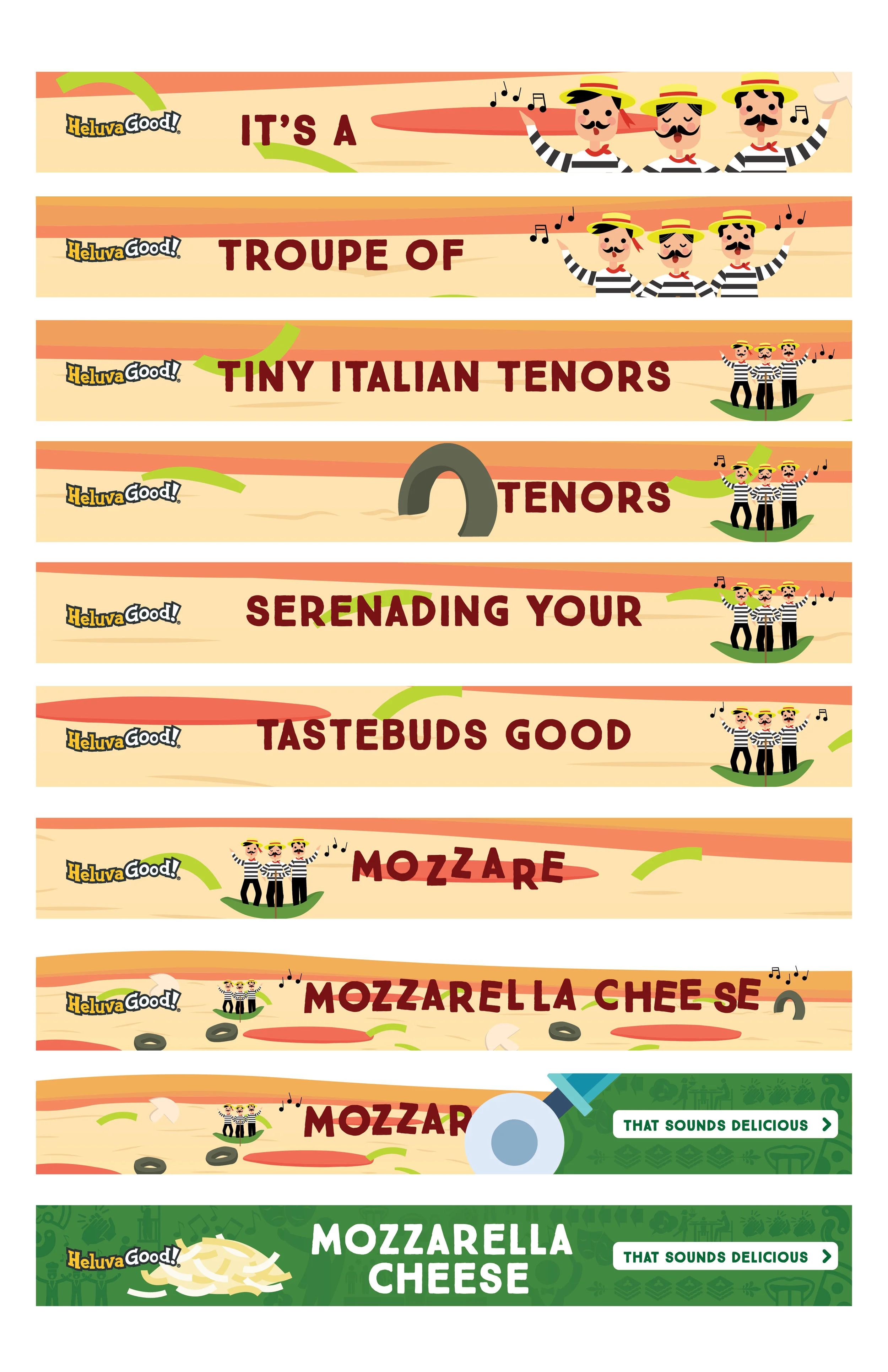 Banners_for_review4.jpg