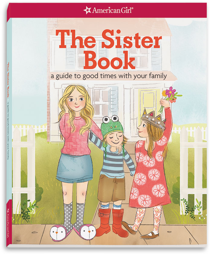 TheSisterBook.jpg