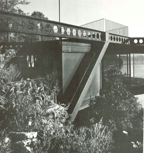Henry-Weese-Cliff-House.png