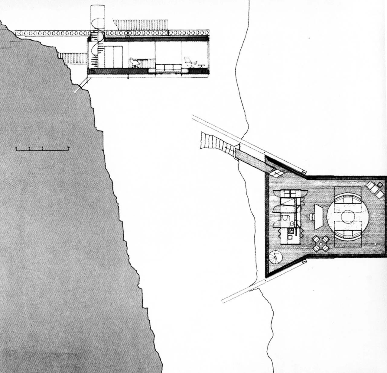 Weese-Shadowcliff-House-Plans.jpg