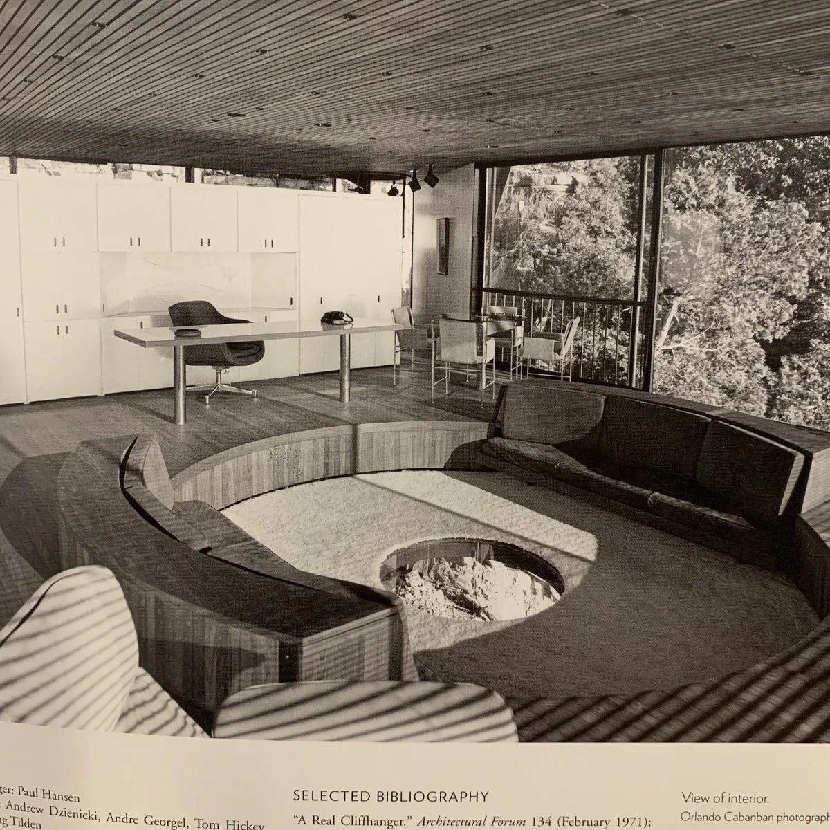 Weese-Wisconsin-Cliff-House.jpg
