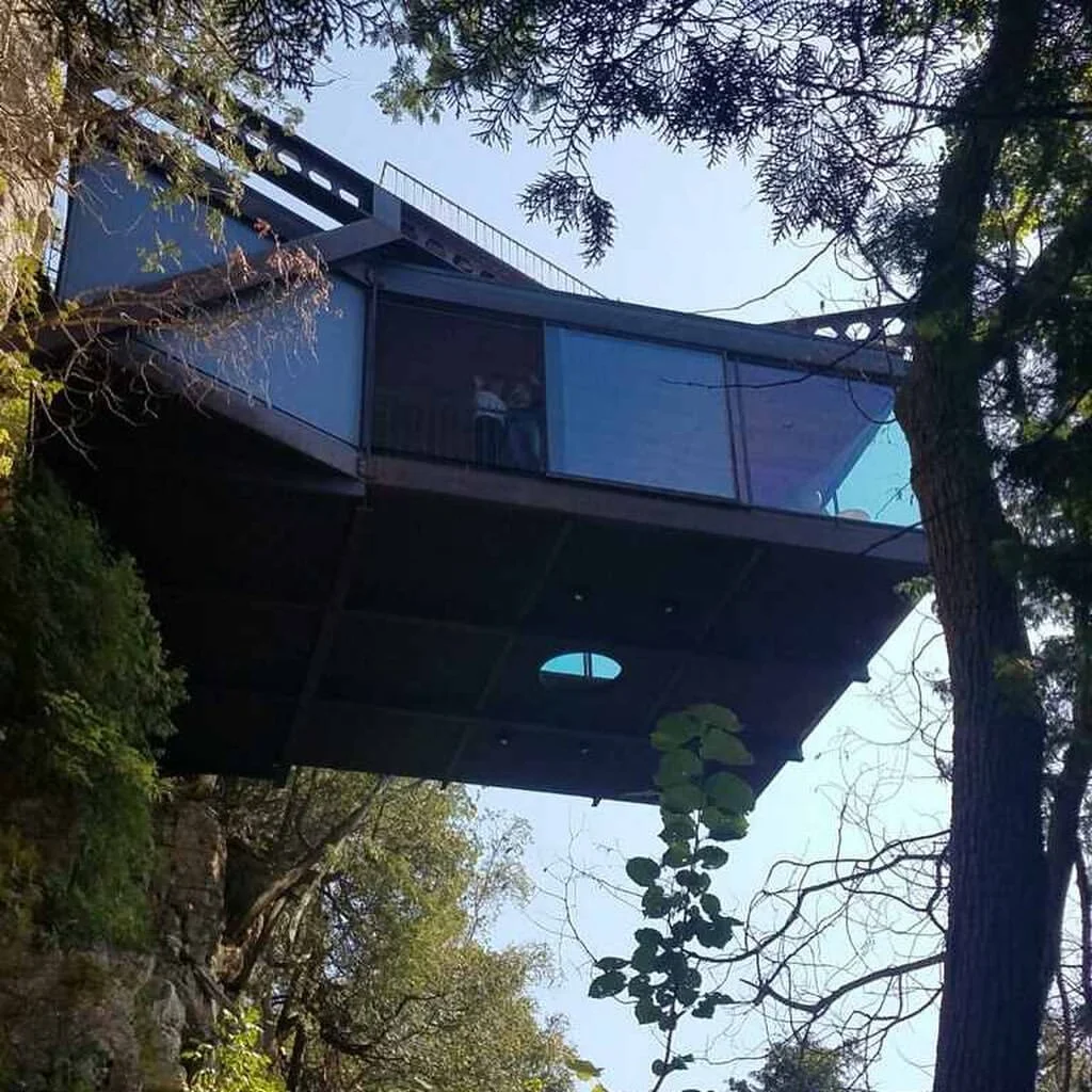 Shadowcliff-House-Henry-Weese.jpg
