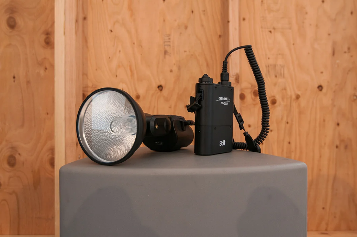 ReMap 2016. Flash Equipment Center for Contemporary Art and Culture, PNCA, Portland OR