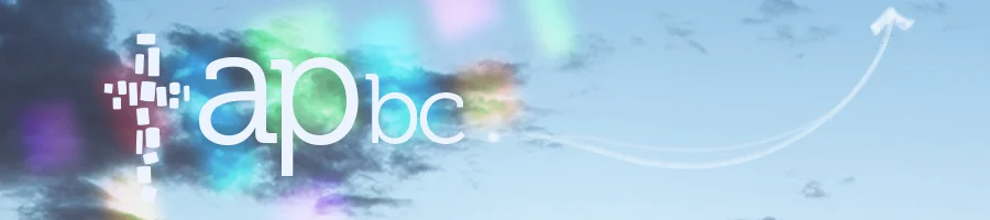 FullSiteHeader_Temporary.jpg