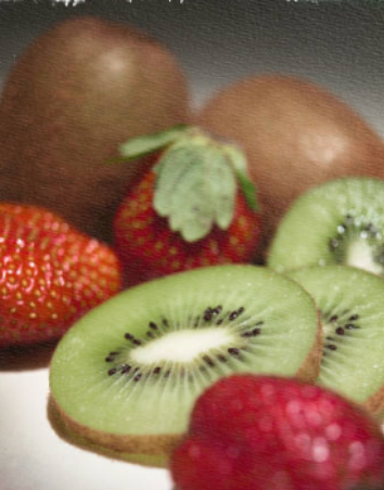 kiwi and strawberry.png
