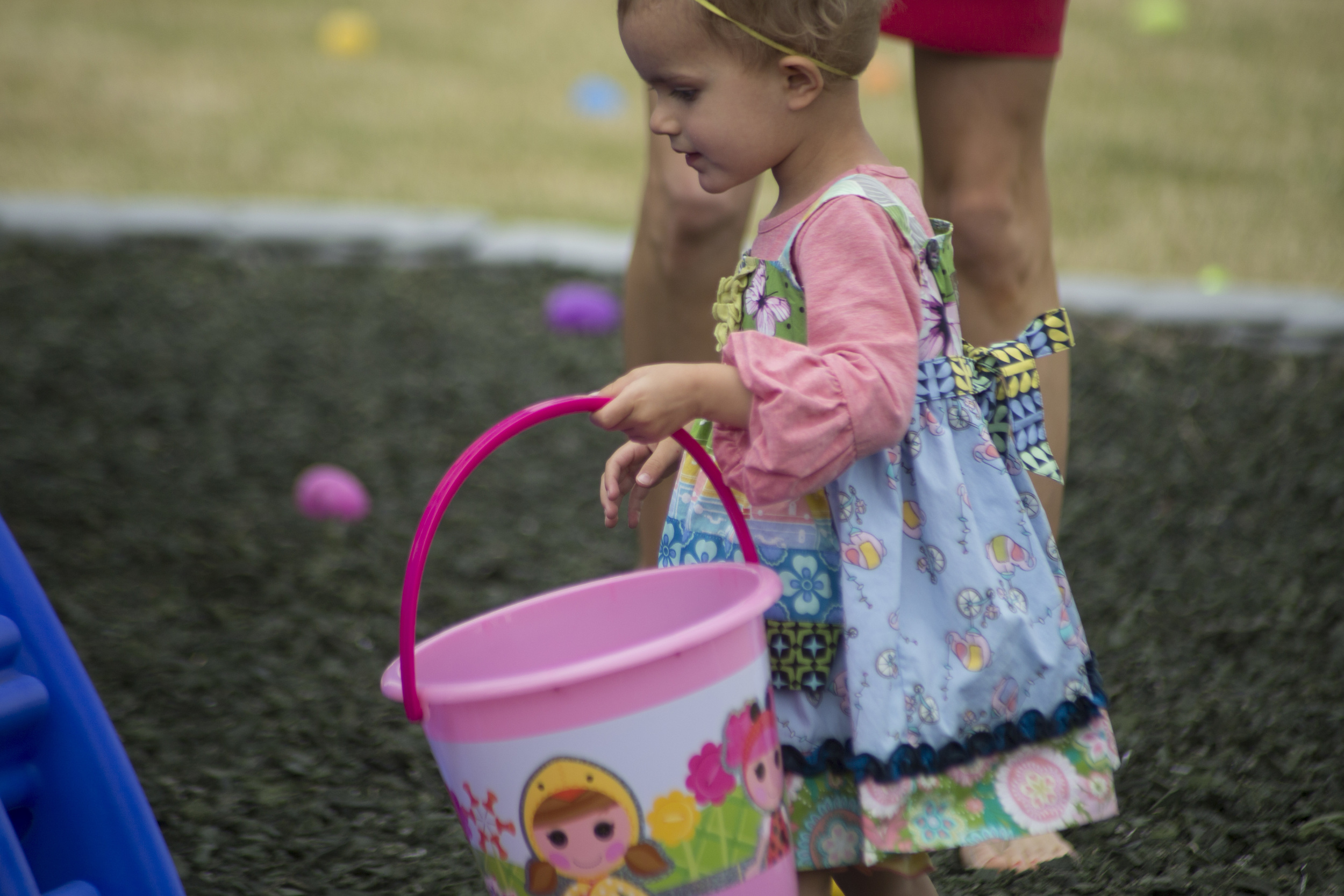 2014 APBC Easter Egg Hunt_011.jpg