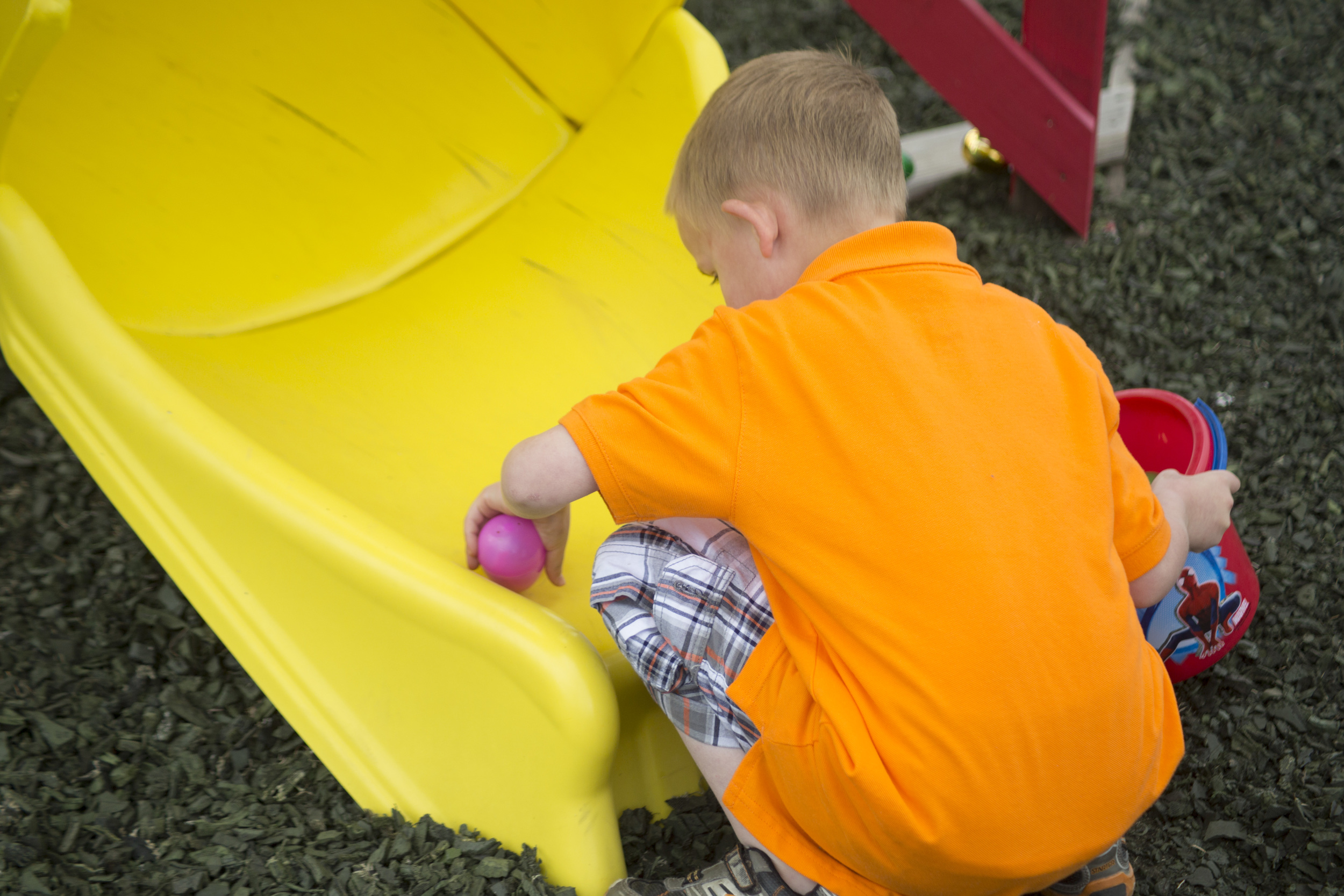 2014 APBC Easter Egg Hunt_017.jpg