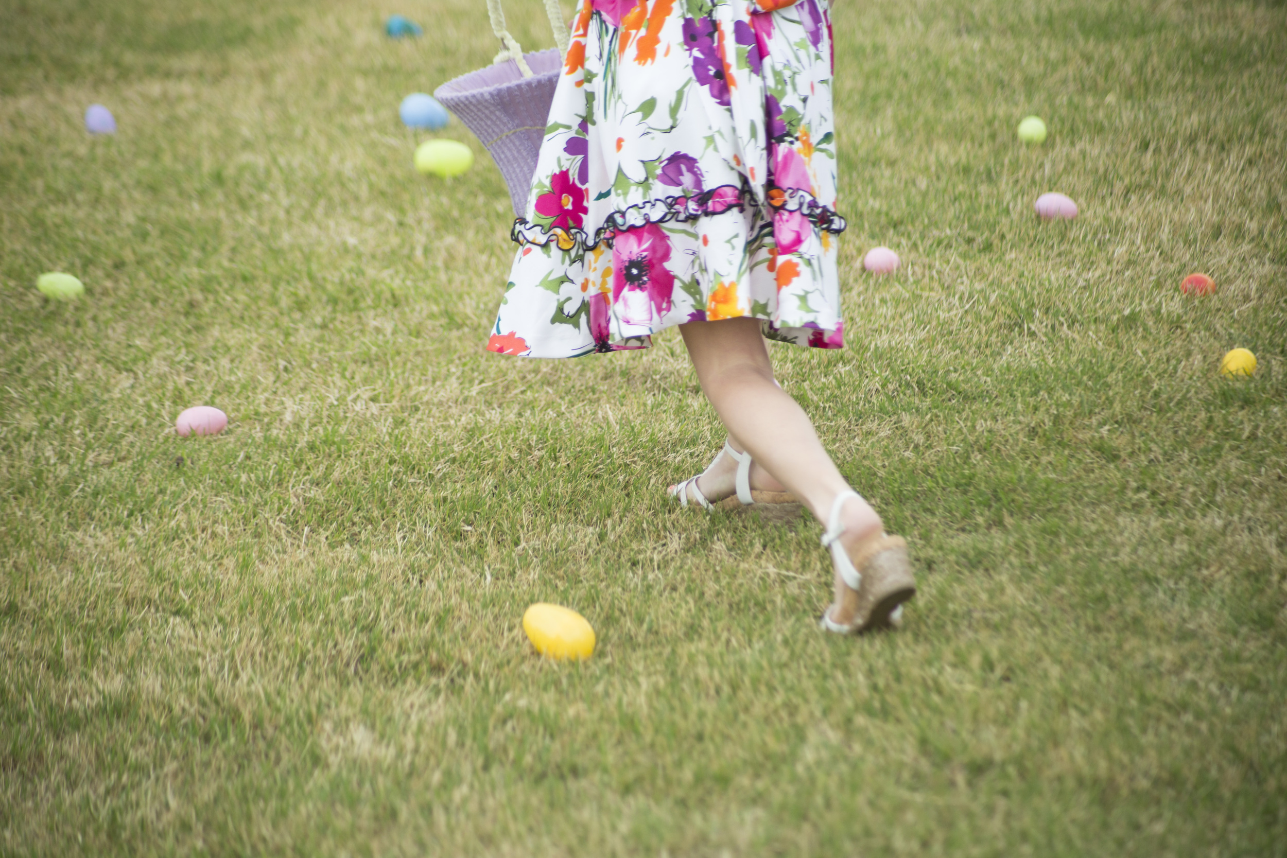 2014 APBC Easter Egg Hunt_022.jpg