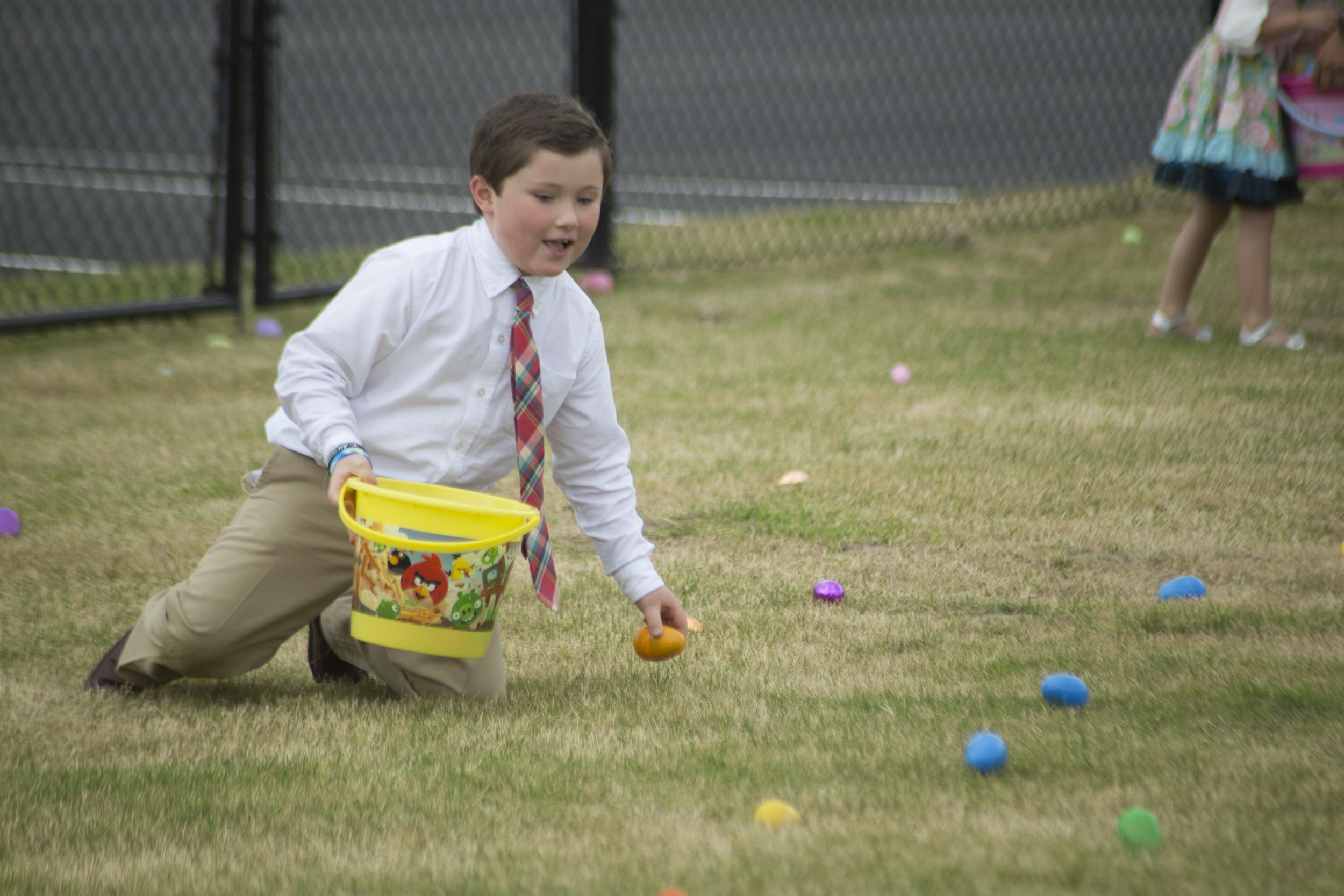 2014 APBC Easter Egg Hunt_028.jpg