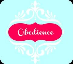The Tragedy of Incomplete Obedience