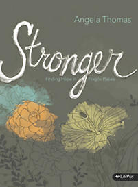 bible-study-stronger.png