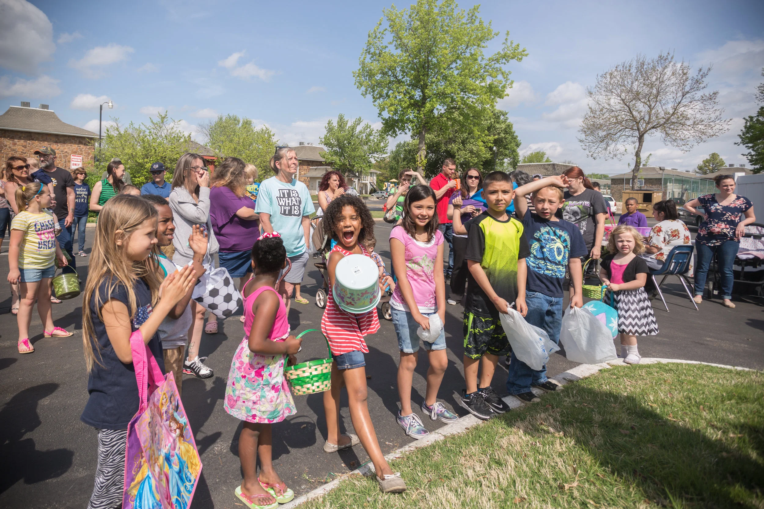 2017 ISA Easter Egg Gather_04.jpg
