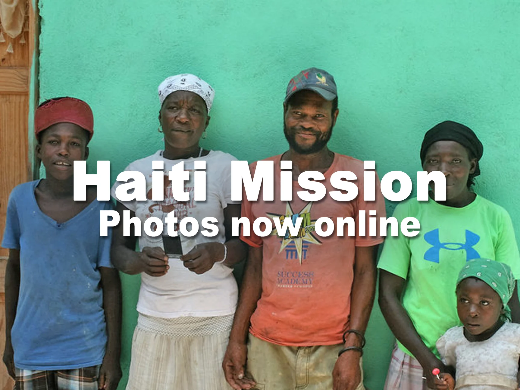 2017 Haiti Photos.png