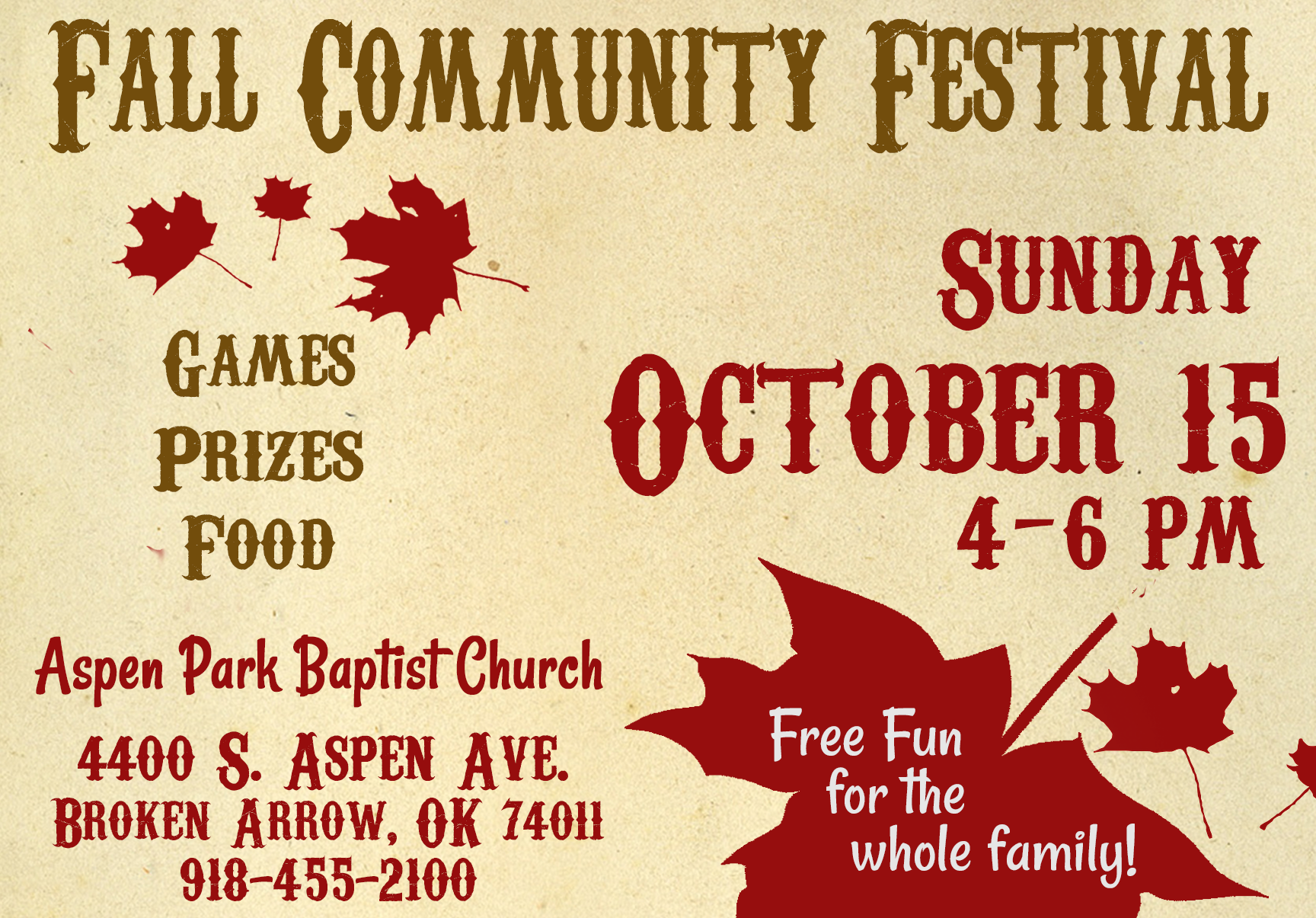 fallfest2.png