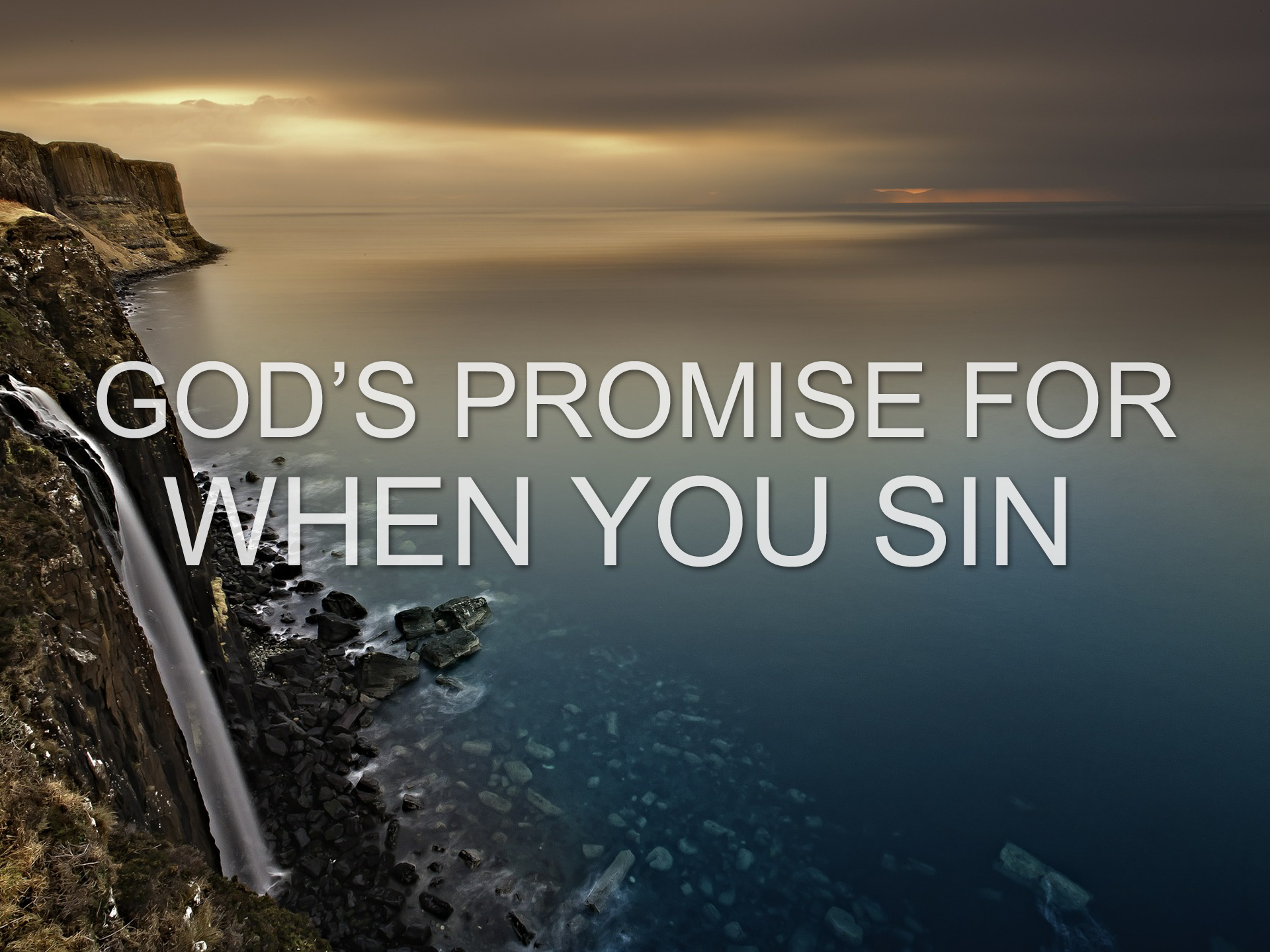 20171008 Gods Promise for When You Sin.png