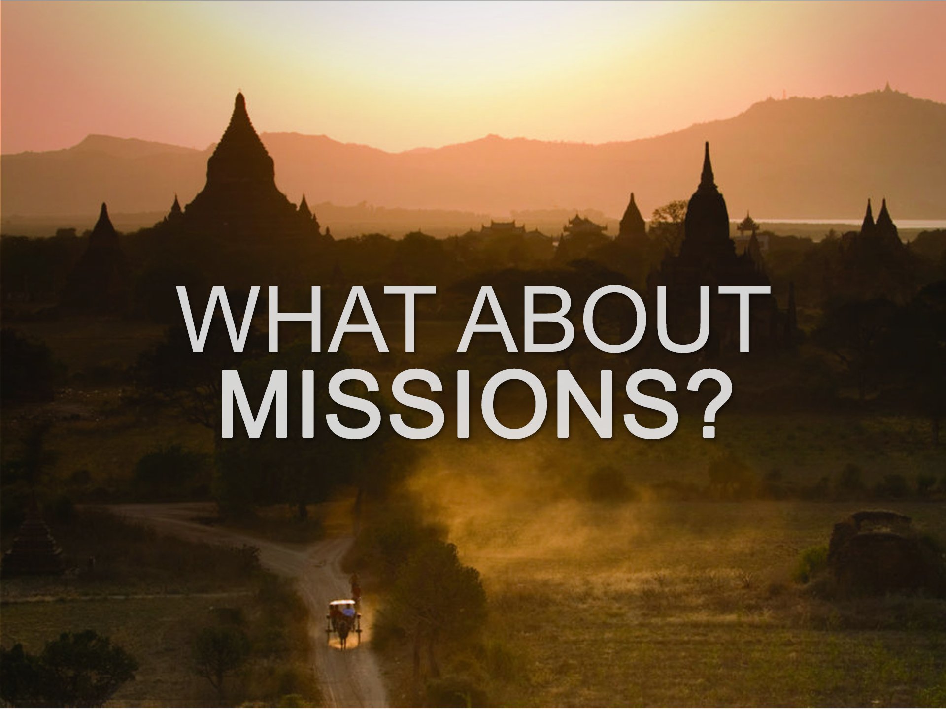20171203 What About Missions.png