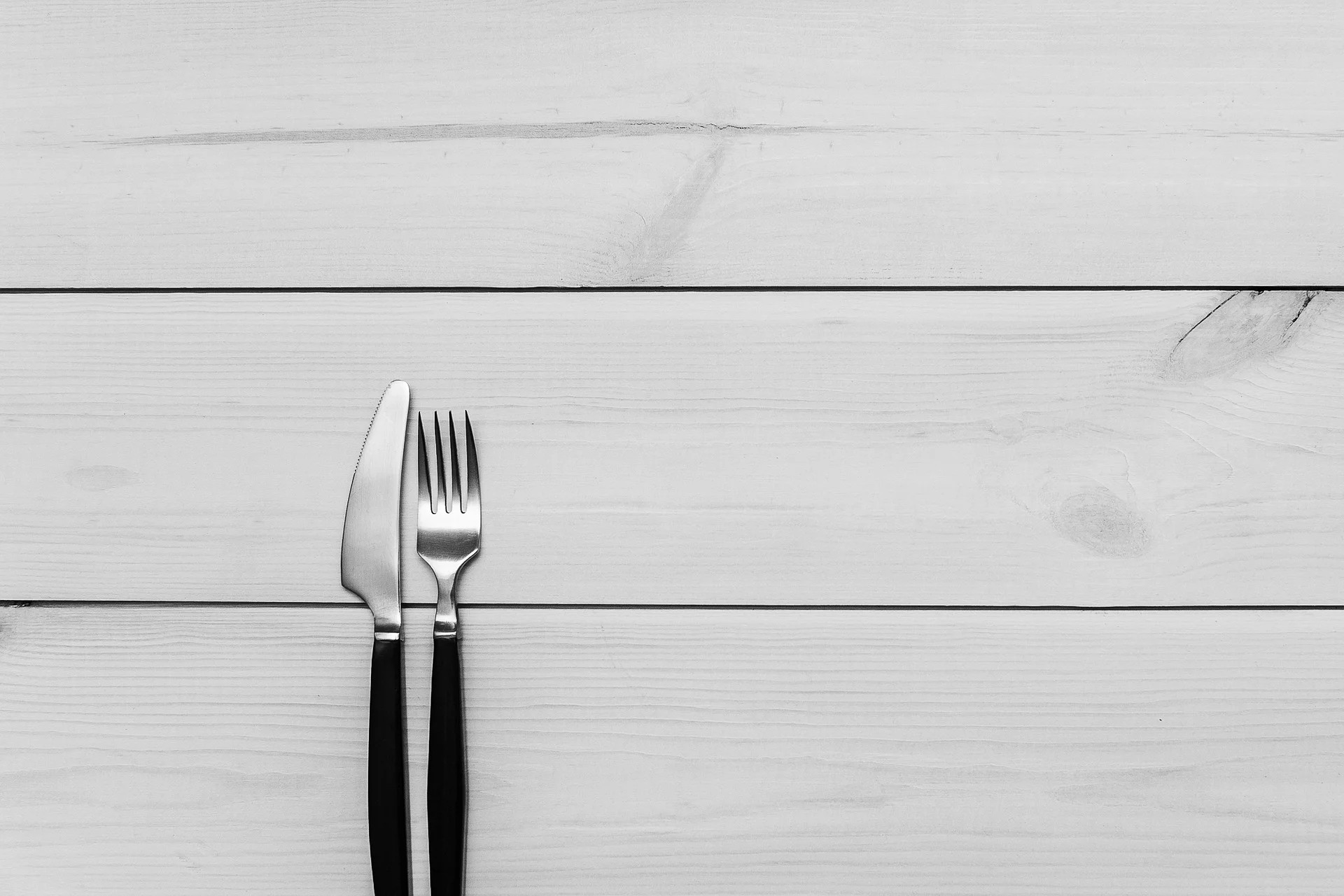 Joy Ministries Potluck Luncheon