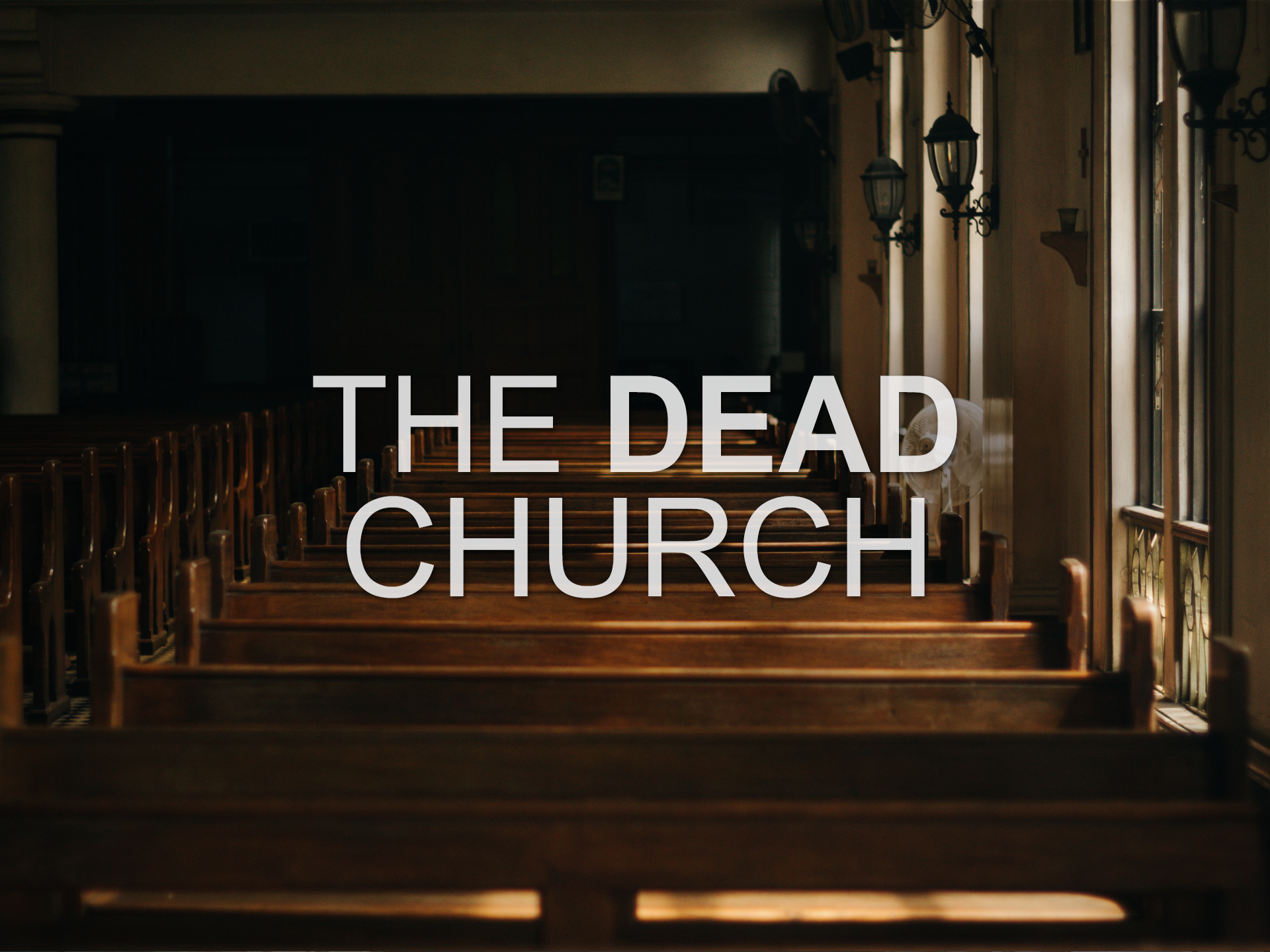 20180311 The Dead Church.png