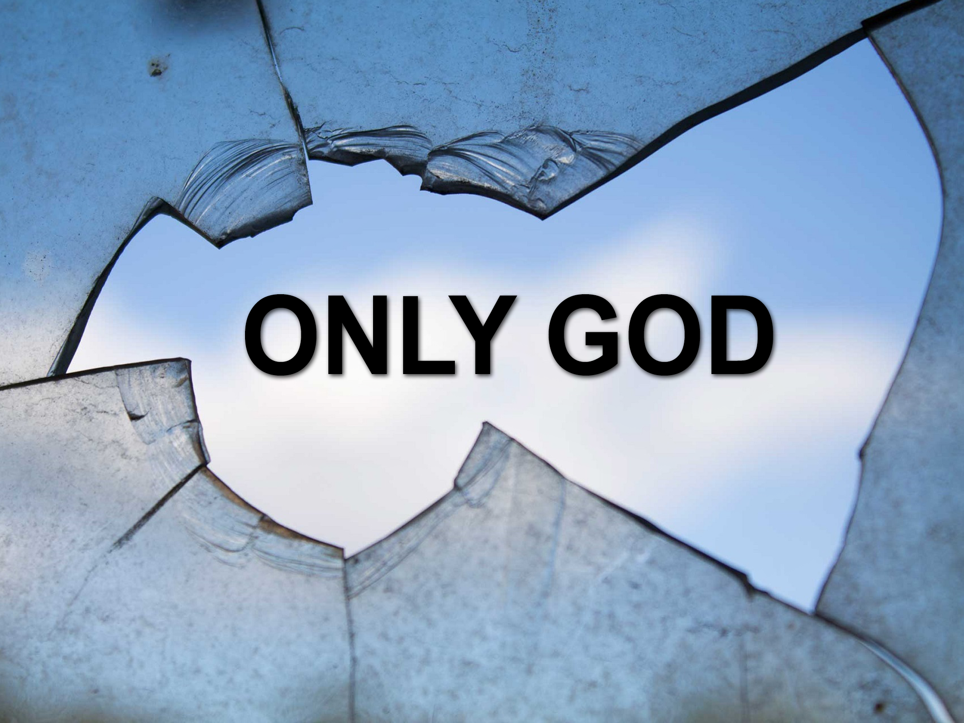 20180520 Only God2.png