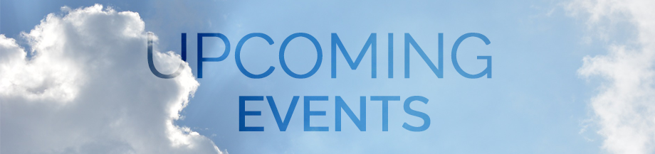 webheader2.png