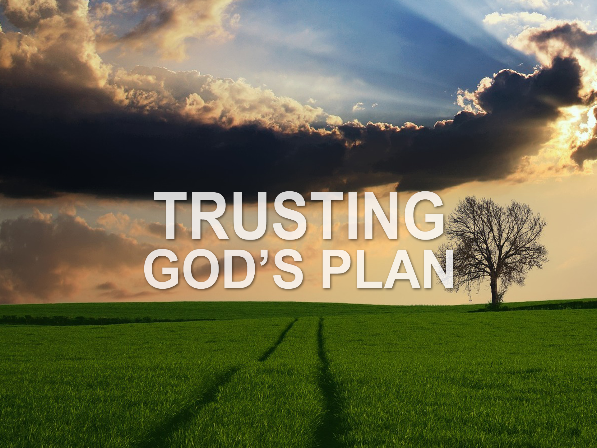 20181021 Charlie Cruce guest sermon.png