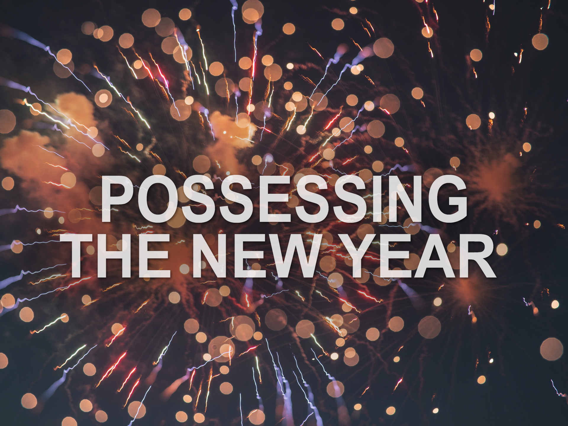 20181230 Possessing the New Year.png