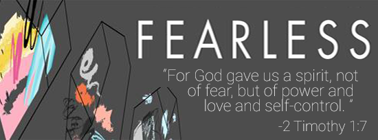 dnow scripture.png