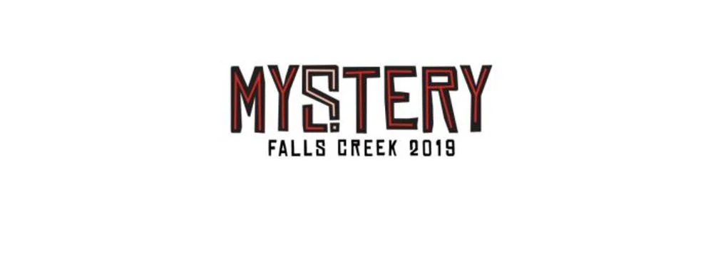 Falls Creek Youth Camp
