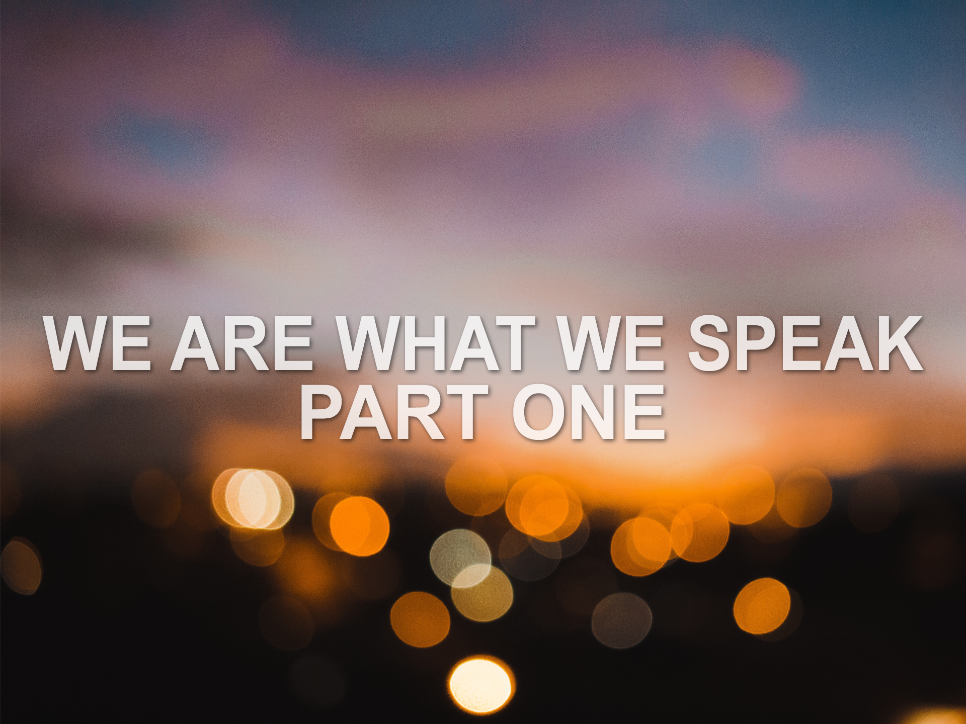 060219 we are what we speak pt 1.png