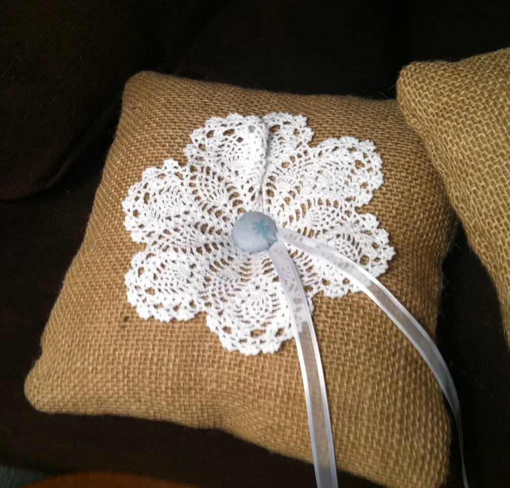 Ring Pillow 1.jpg