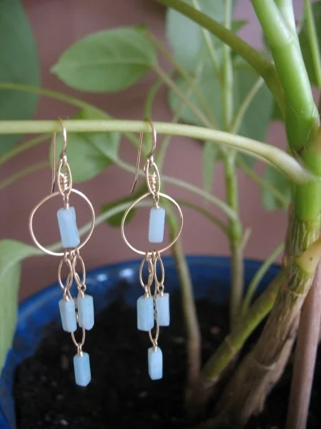 amazonite earrings.jpg