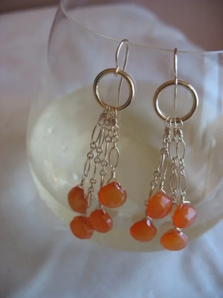 carnelian cascade earrings.jpg